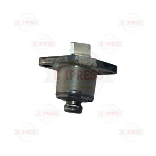 Tvs Apache RTR200 2019-2024 Eksantrik Zinciri Gergisi Tansiyoner A