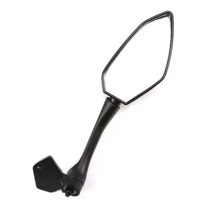 CFMoto 250SR 2020-2025 Sağ Dikiz Aynası A