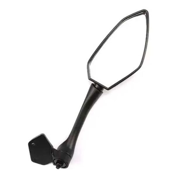 CFMoto 250SR 2020-2025 Sağ Dikiz Aynası A