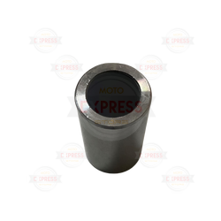 Moto Express DEBRİYAJ BURCU SPACY OEM