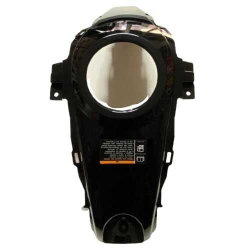 Moto Express DEPO ÜST GRENAJ R25 A P3(20)