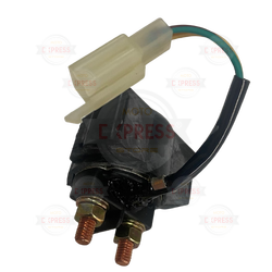 Moto Express MARŞ ROLESİ MODENAS OEM