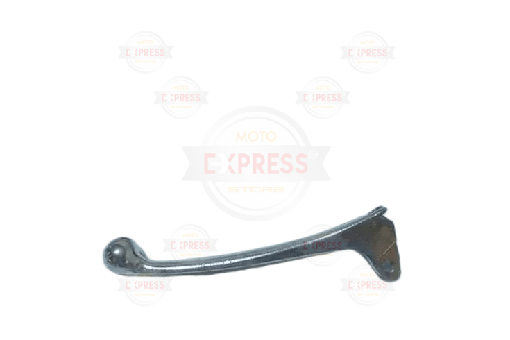 Activa-Beat Sağ Fren Kolu Wuyang