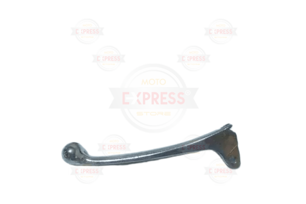 Activa-Beat Sağ Fren Kolu Wuyang