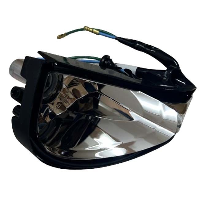 Honda Pcx125 2011-2013 Sağ Arka Sinyal Gövdesi A
