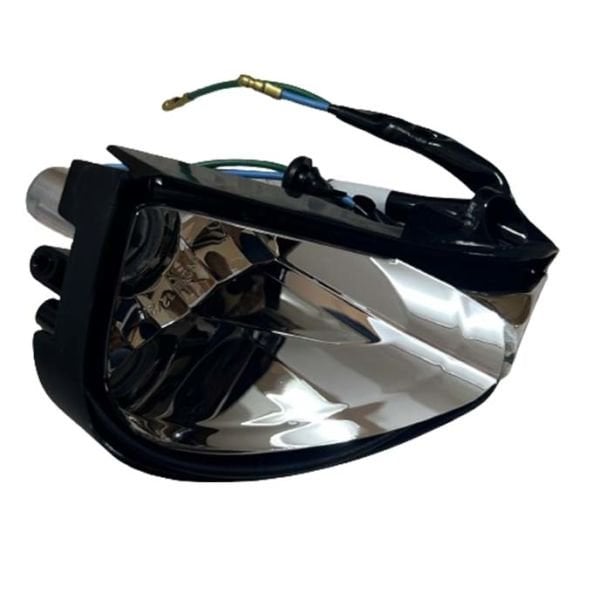 Honda Pcx125 2011-2013 Sağ Arka Sinyal Gövdesi A