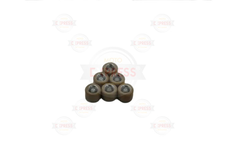 Today Varyatör 6 Lı Burç 16X13 8G