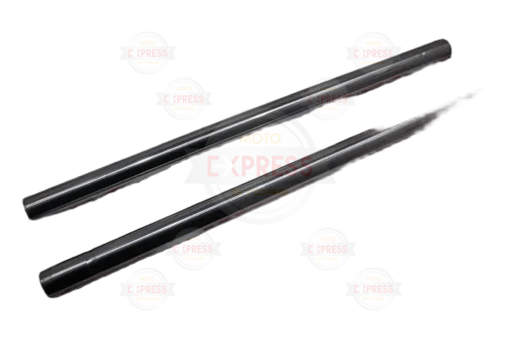 Tvs Apache 150 Ön İç Tüp Adet A