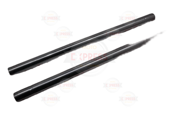 Tvs Apache 150 Ön İç Tüp Adet A