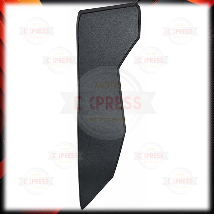 Yamaha Nmax125 Nmax155 2015-2019 Sol Arka Paspas Lastiği