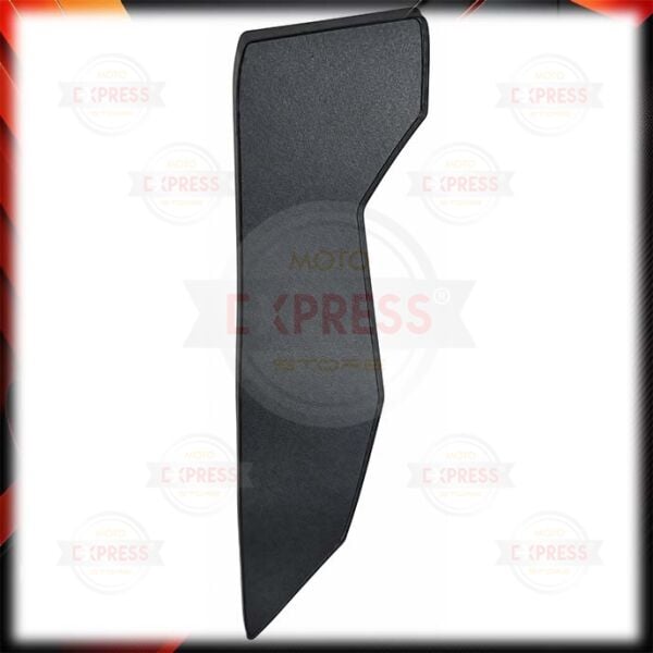 Yamaha Nmax125 Nmax155 2015-2019 Sol Arka Paspas Lastiği