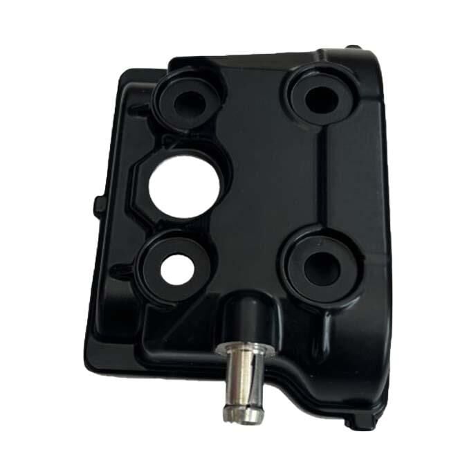 Bajaj Dominar D250 2020-2024 Silindir Üst Külbütör Kapağı A
