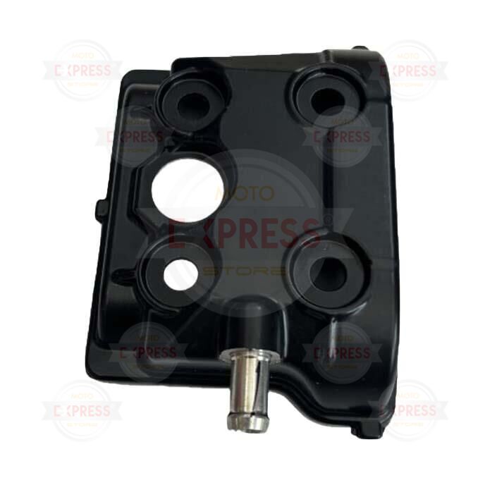 Bajaj Dominar D250 2020-2024 Silindir Üst Külbütör Kapağı A