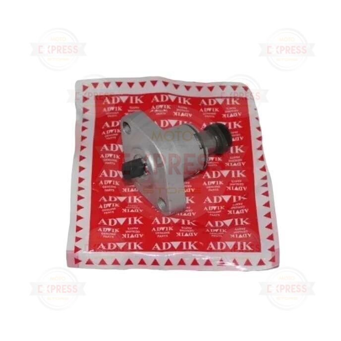 Bajaj Pulsar Ns 200 Eksantrik Zincir Gergi Advık