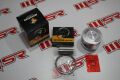 Moto Express CBR 200 63.5 MM 15P YÜKSEK TEPE KISA PİSTON