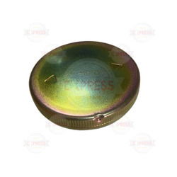 Moto Express DEPO KAPAĞI MODENAS