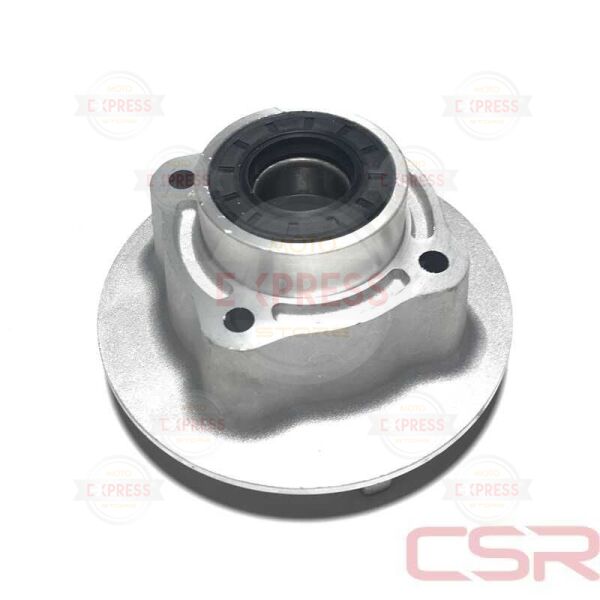 Moto Express DİŞLİ GÖBEĞİ APACHE