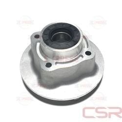 Moto Express DİŞLİ GÖBEĞİ APACHE