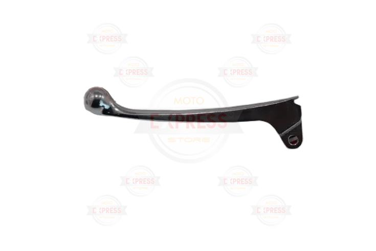 Activa-Beat Sol Fren Kolu Wuyang