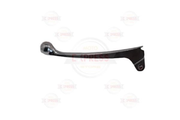 Activa-Beat Sol Fren Kolu Wuyang