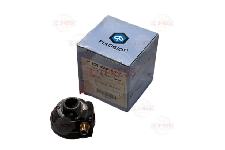 Piaggio Fly 125 Km Redüktörü Oem