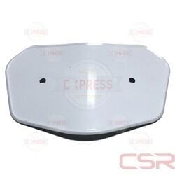 Moto Express PLAKA SACI PEP ÖN