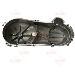 Moto Express DEBRİYAJ KAPAĞI SPACY OEM