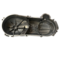Moto Express DEBRİYAJ KAPAĞI SPACY OEM