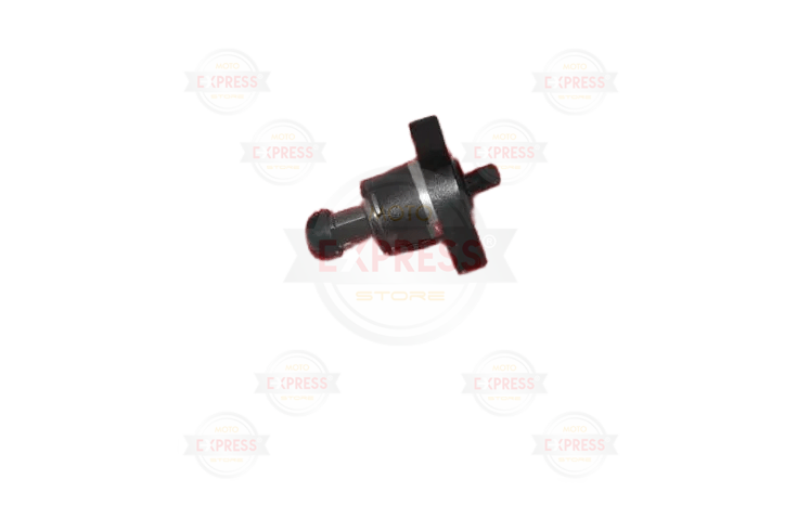 Bajaj Pulsar 150 Discover 125-150 Eksantrik Zincir Gergi Advık