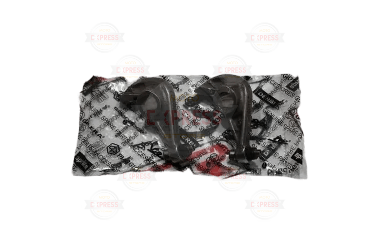 Piaggio Fly 150-Libety150-Et4 150-Lx 150-Skipper 150-Vespa S125-  Piyano Tk Oem