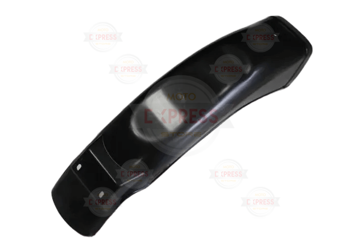 Yamaha Rx115 Arka İç Çamurluk A