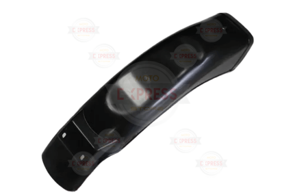 Yamaha Rx115 Arka İç Çamurluk A