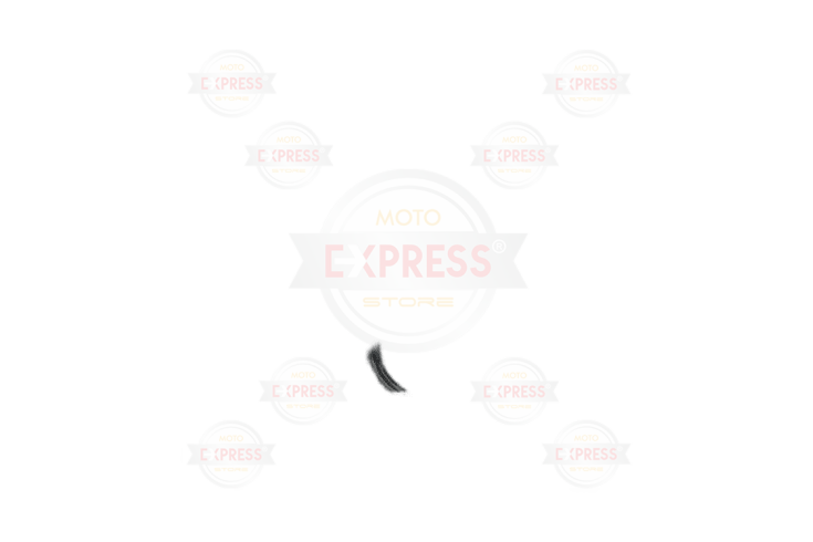 Ybr 125 Cc Sekman Takımı 0.25