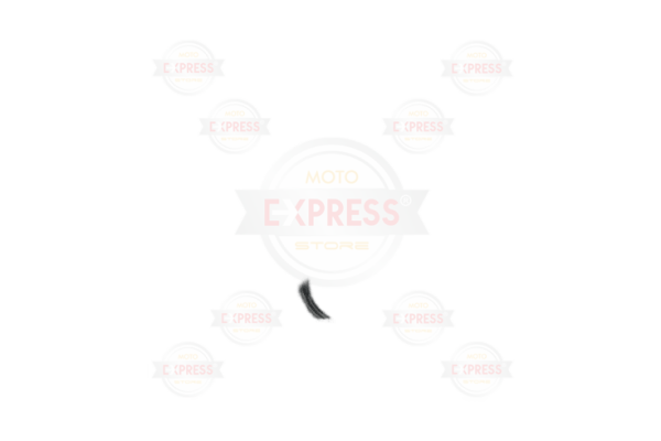 Ybr 125 Cc Sekman Takımı 0.25