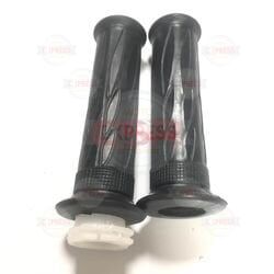 Moto Express GAZ BORUSU SETİ KARİZMA TK