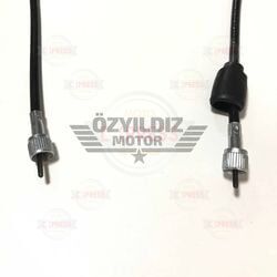 Moto Express KM HALATI SB APACHE