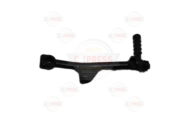 Activa Marş Kolu Prc