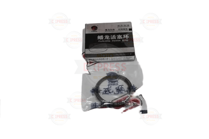 Cg 220 Cc Sekman Takımı 65.50