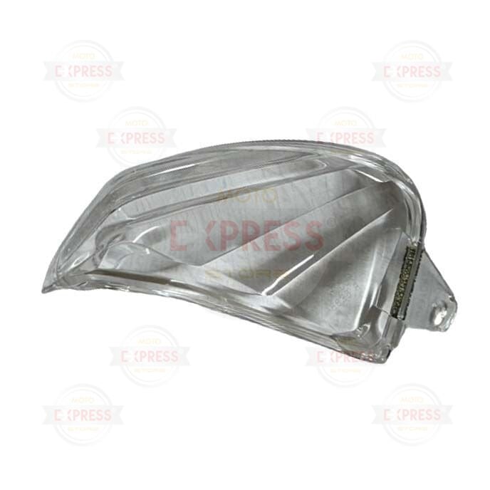 Honda Pcx125 2011-2013 Sağ Arka Sinyal Camı A