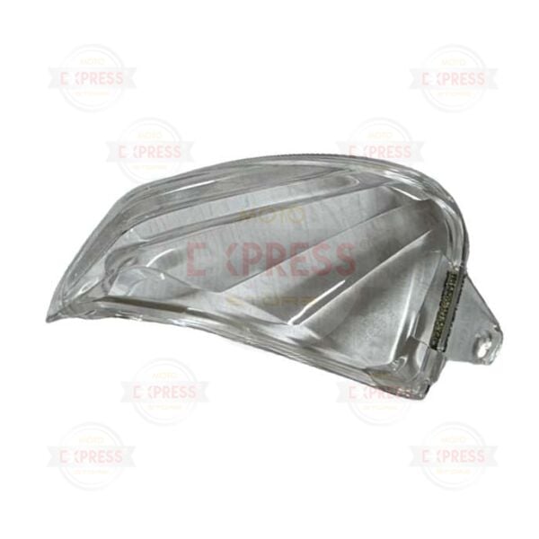 Honda Pcx125 2011-2013 Sağ Arka Sinyal Camı A