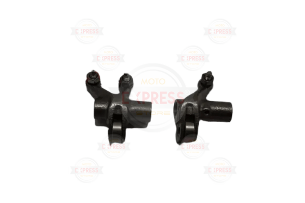 Piaggio Fly 125 - Vespa Lx 125 - Lx 150 - Primera  Piyano