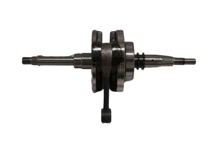 SYM JOYMAX 250  - GTS 250 İE EVO - CRUSYM 250 - JOYMAX Z 250 - KRANK