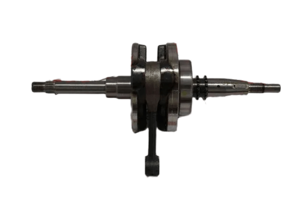 SYM JOYMAX 250  - GTS 250 İE EVO - CRUSYM 250 - JOYMAX Z 250 - KRANK