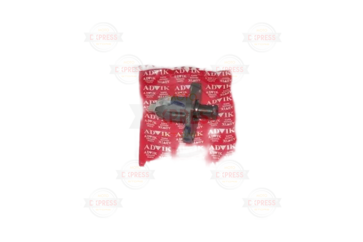 Yamaha Nmax Delight 115 Eksantrik Gergisi Advık