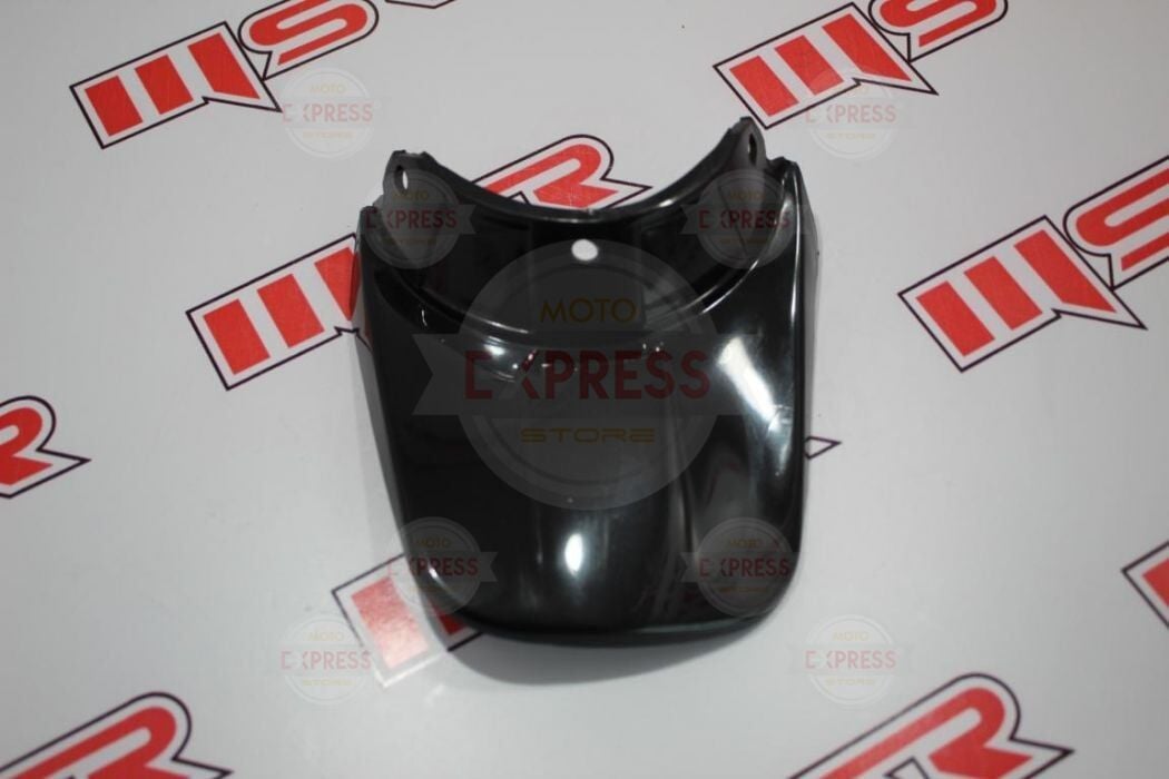 Moto Express YAMAHA RX115 ARKA TOZLUK A