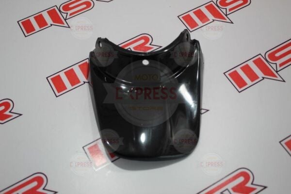 Moto Express YAMAHA RX115 ARKA TOZLUK A