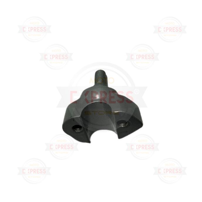 Bajaj Discover 125ST Sağ Gidon Tutucu Bağlantı Demiri Aparatı Braketi Kelepçesi