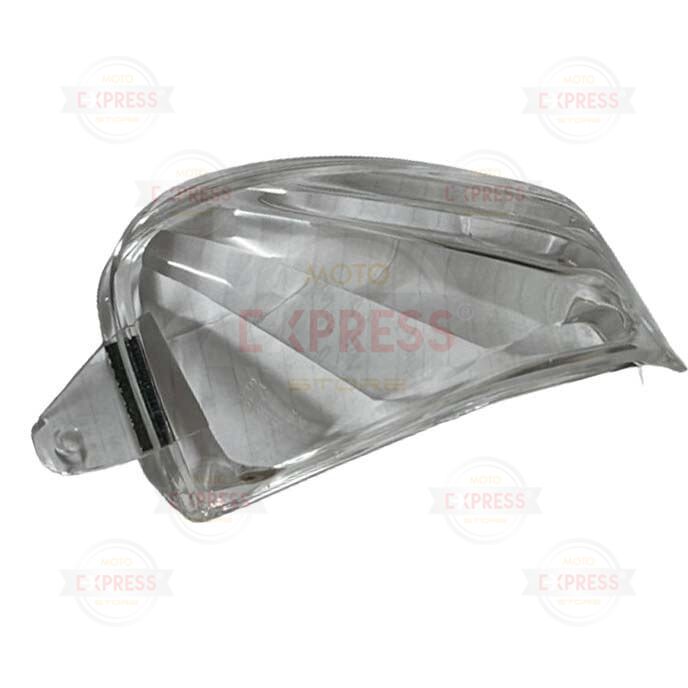 Honda Pcx125 2011-2013 Sol Arka Sinyal Camı A