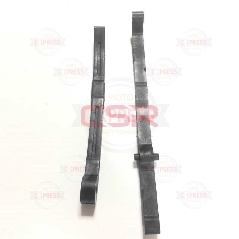 Moto Express GERGİ LASTİĞİ KARİZMA TK