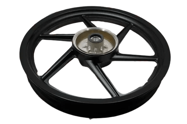 TVS APACHE 150 ARKA JANT A 18